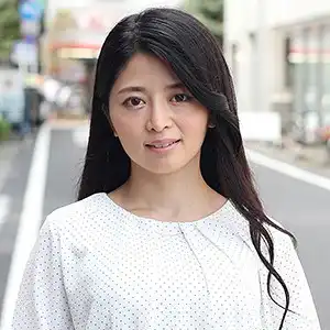 avkh156 涼子のアイキャッチ画像