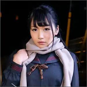 big0037 なつきのアイキャッチ画像