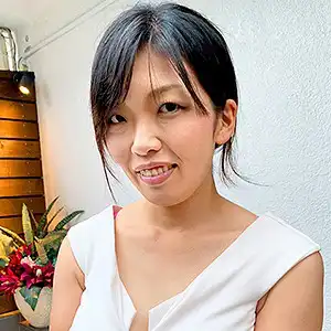 con0029 ゆりのアイキャッチ画像