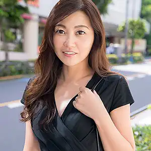 htut375 ゆり子のアイキャッチ画像