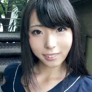 lady326 みずきのアイキャッチ画像