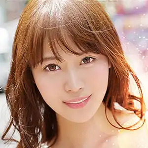mtp0003 りいなのアイキャッチ画像