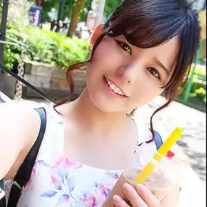 mtp0008 るいのアイキャッチ画像
