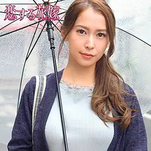 avkh160 北川麻衣のアイキャッチ画像