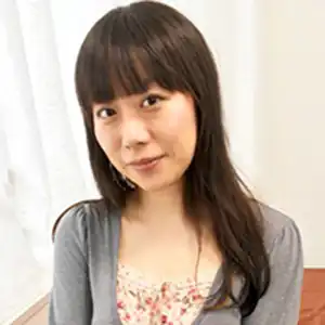 con0012 野崎えりかのアイキャッチ画像