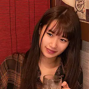 kclub064 ユアのアイキャッチ画像