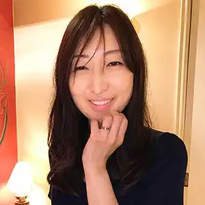 kmtu0067 しずかのアイキャッチ画像