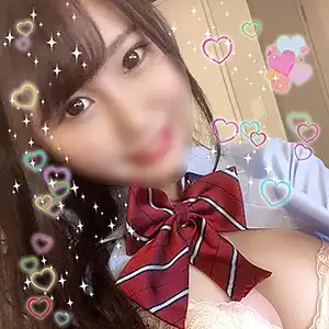 ksko015 もなみのアイキャッチ画像