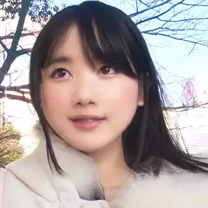 lady327 あやのアイキャッチ画像