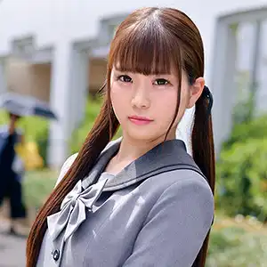 oretd651 SAKURAKOのアイキャッチ画像