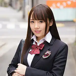 orex115 みりなちゃん 2のアイキャッチ画像