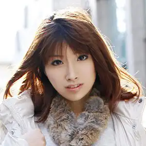 sirotd148 ひなのアイキャッチ画像