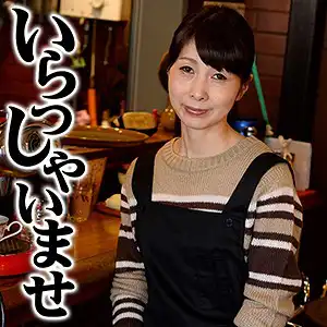 asrt103 ことみのアイキャッチ画像