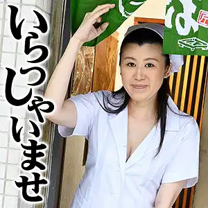 asrt104 花江のアイキャッチ画像