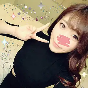 fhmd061 ミツキのアイキャッチ画像