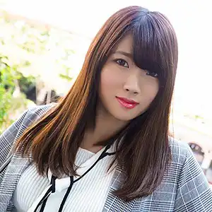 garea547 さゆみのアイキャッチ画像