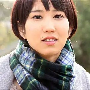 hmhi378 りく 5のアイキャッチ画像