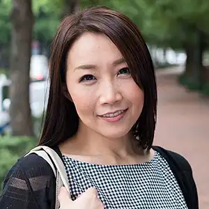 hpara293 美奈子のアイキャッチ画像
