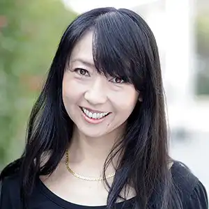 madame032 ゆりえのアイキャッチ画像