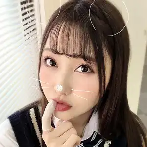 orerb009 るかのアイキャッチ画像