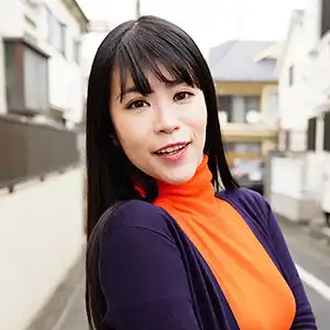pwife625 かすみ 2のアイキャッチ画像