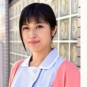 pwife631 あいね 4のアイキャッチ画像