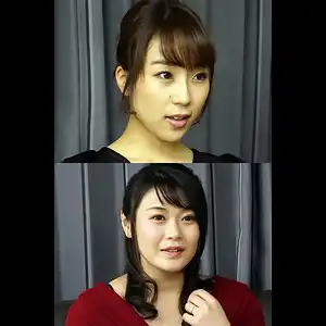 eldx067 中島様のアイキャッチ画像