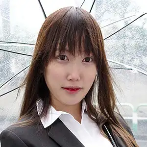 gjkz242 あやとのアイキャッチ画像