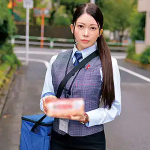 oretd679 目黒さん 2のアイキャッチ画像