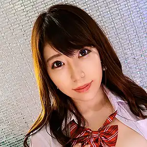 ppko008 ありちゃんのアイキャッチ画像