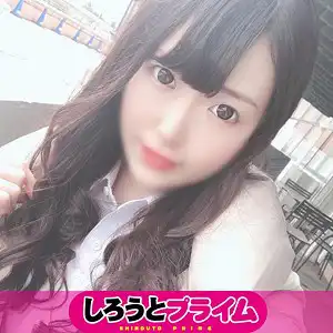 sprm010 おとはのアイキャッチ画像
