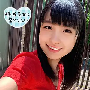 sqb046 ちあきのアイキャッチ画像