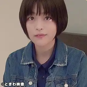 tkwa016 ゆきのアイキャッチ画像