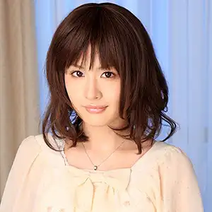 ako389 MAI 2発目のアイキャッチ画像