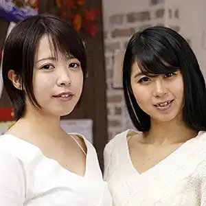 gjkz251 まりん＆ことみのアイキャッチ画像
