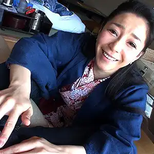 hmhi457 あやねさん 2のアイキャッチ画像