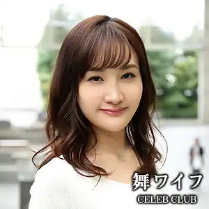 mywife500 小橋星来のアイキャッチ画像