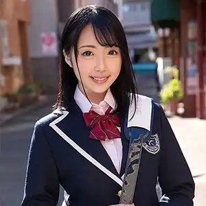 orex129 めいちゃんのアイキャッチ画像