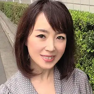 smad028 ちあきのアイキャッチ画像