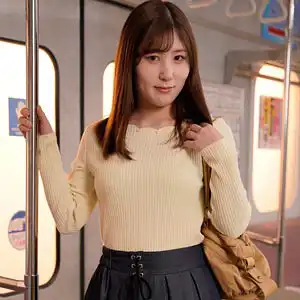 trumg117 ゆうのアイキャッチ画像