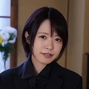 gjkz254 ことみのアイキャッチ画像