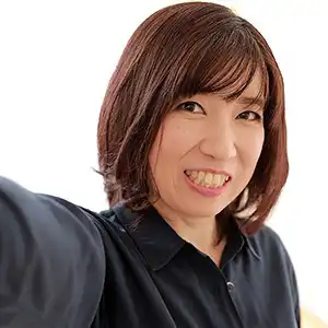 hint0403 あきよのアイキャッチ画像