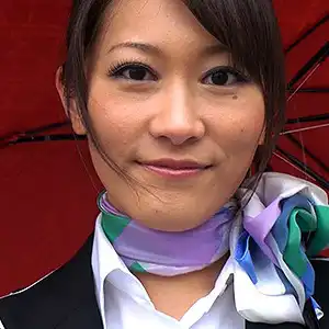 hmhi485 みくのアイキャッチ画像