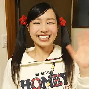 merc207 いく 2のアイキャッチ画像