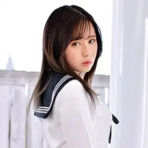 oretd718 うたのちゃんのアイキャッチ画像