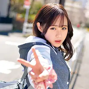 oretd722 うたうたちゃんのアイキャッチ画像