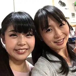 tlzs014b あひる＆のぞみのアイキャッチ画像