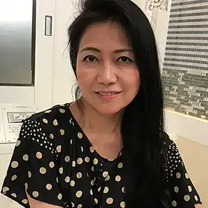 con0042 あずさのアイキャッチ画像