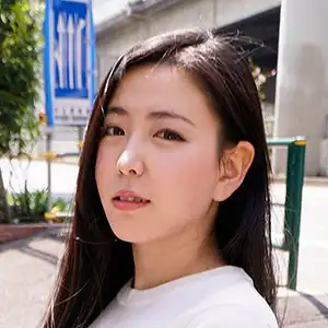 gjkz259 ほのかのアイキャッチ画像