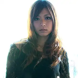 hmhi500 はるきのアイキャッチ画像